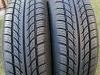 Letnje gume R15x185x65
