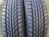 Letnje gume R15x185x65