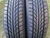 Letnje gume R15x185x65