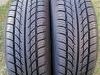 Letnje gume R15x185x65