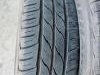 Letnje gume R15x185x65