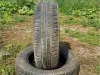 Letnje gume R15x185x65