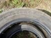 Letnje gume R15x185x65