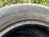 Letnje gume R15x185x65