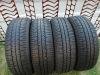 Letnje gume R15x185x65