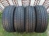 Letnje gume R15x185x65