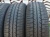 Letnje gume R15x185x65