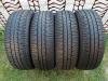 Letnje gume R15x185x65