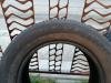 Letnje gume R15x185x65