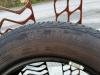 Letnje gume R15x185x65