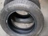 Letnje gume R15x185x65