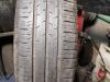 Letnje gume R15x185x65