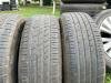 Letnje gume R15x185x65
