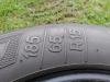 Letnje gume R15x185x65