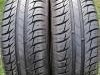 Letnje gume R15x185x65