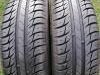Letnje gume R15x185x65