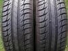 Letnje gume R15x185x65
