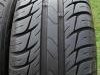 Letnje gume R15x185x65