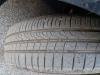 Letnje gume R15x185x65