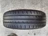 Letnje gume R15x185x65