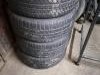 Letnje gume R15x195x50