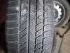 Letnje gume R15x195x50