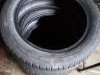 Letnje gume R15x195x50