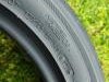 Letnje gume R15x195x50