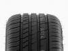 Letnje gume R15x195x50