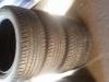 Letnje gume R15x195x50