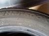 Letnje gume R15x195x50