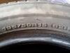 Letnje gume R15x195x50