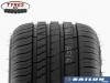 Letnje gume R15x195x50