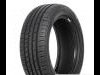 Letnje gume R15x195x50