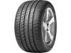 Letnje gume R15x195x50