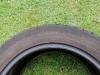 Letnje gume R15x195x55