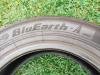 Letnje gume R15x195x60