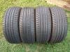 Letnje gume R15x195x60