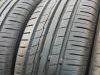 Letnje gume R15x195x60