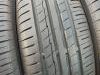 Letnje gume R15x195x60