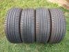 Letnje gume R15x195x60