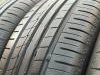 Letnje gume R15x195x60