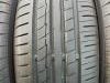 Letnje gume R15x195x60