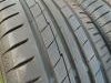 Letnje gume R15x195x60