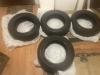 Letnje gume R15x195x60