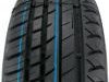 Letnje gume R15x195x60