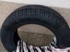Letnje gume R15x195x60