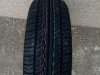 Letnje gume R15x195x60