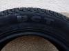 Letnje gume R15x195x60