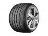 Letnje gume R15x195x60